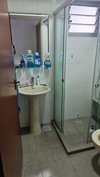 Blk 18A Buona Vista Court (Queenstown), HDB 4 Rooms #555311481